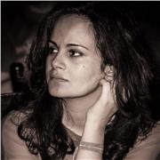 Docente madrelingua araba al Master di Lingue e Culture Orientali (MiLCO) - Università IULM, propone corsi di lingua araba per i l